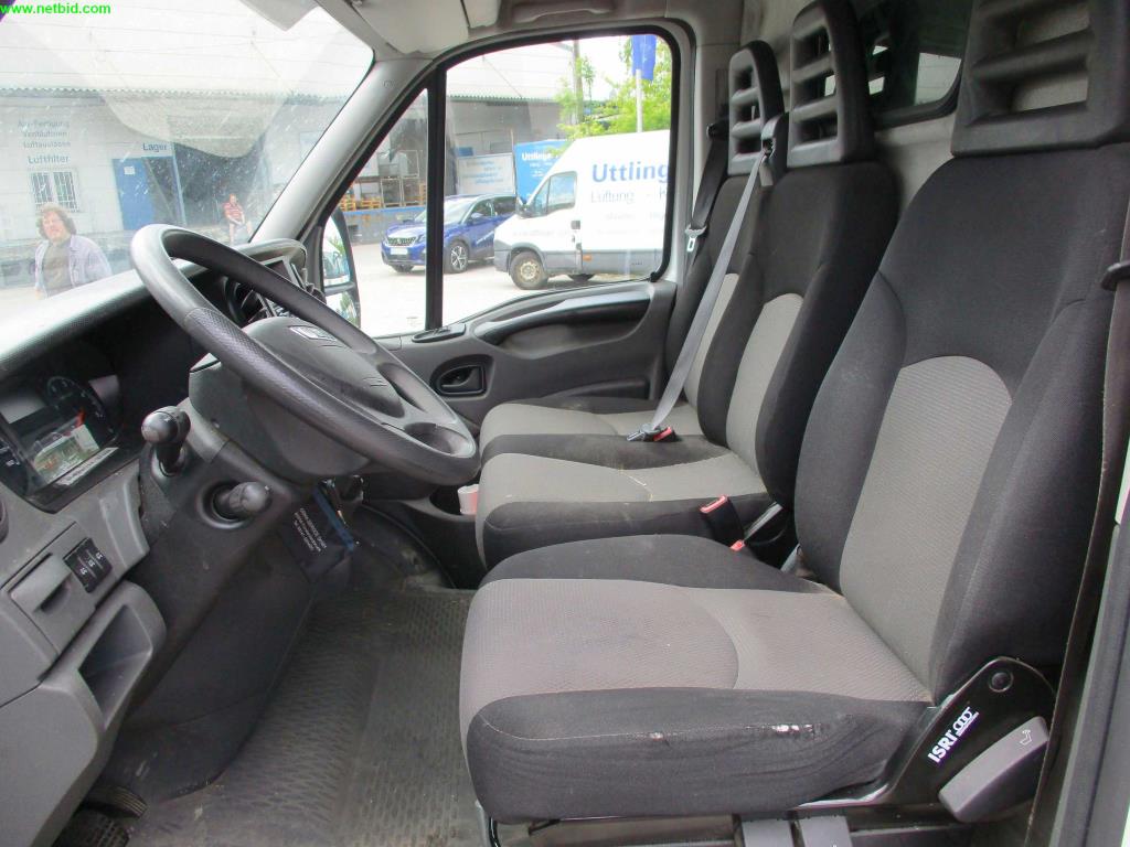 
máquinas bem conservadas para a produção de<br> condutas de ar e tubos de ventilação<br>-7