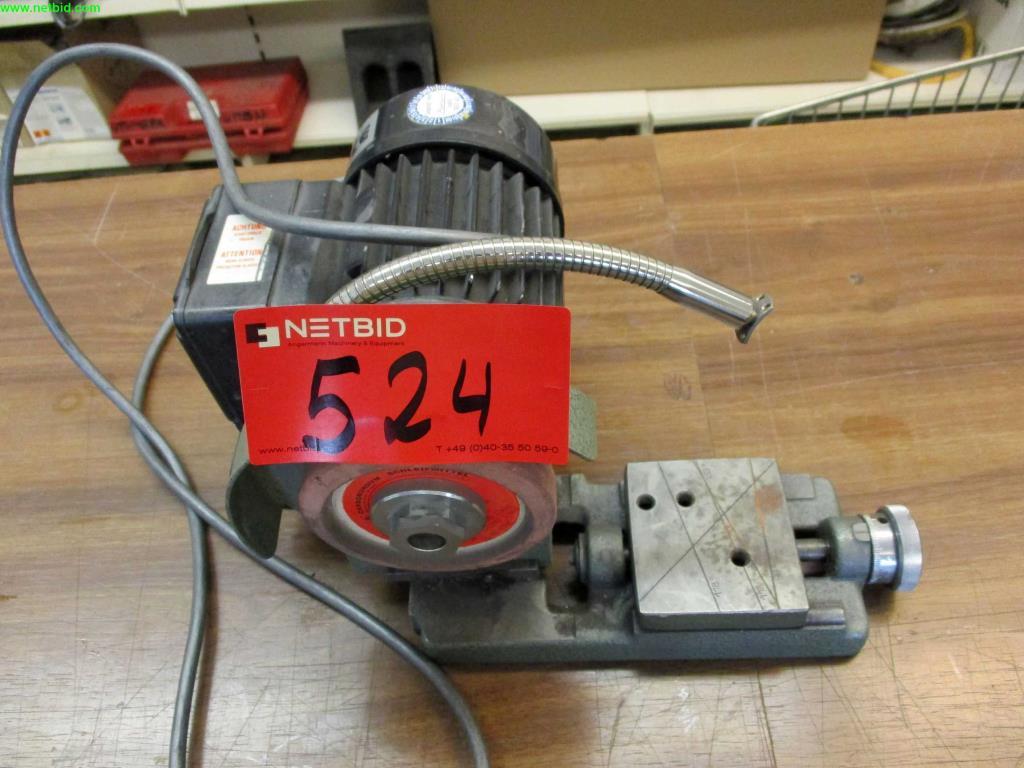 
well-maintained machines for the production of air ducts and ventilation pipes<br>-1