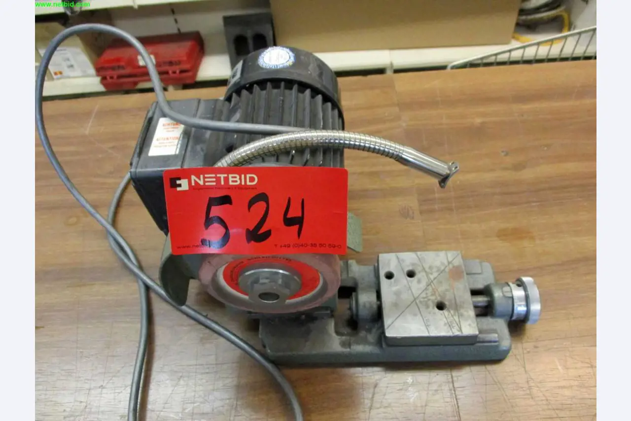 well-maintained machines for the production of air ducts and ventilation pipes<br>-1