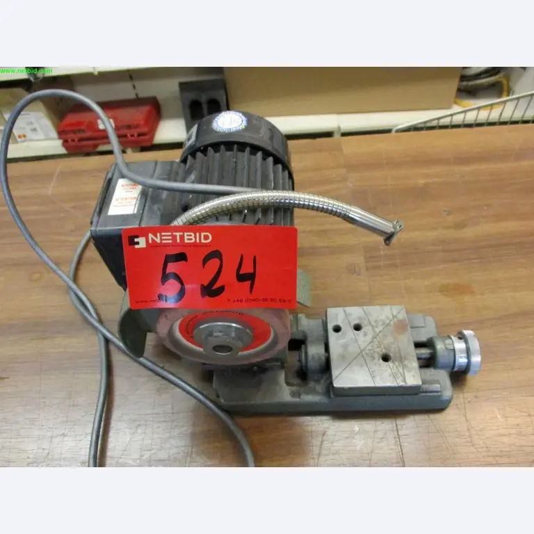 well-maintained machines for the production of air ducts and ventilation pipes<br>-1