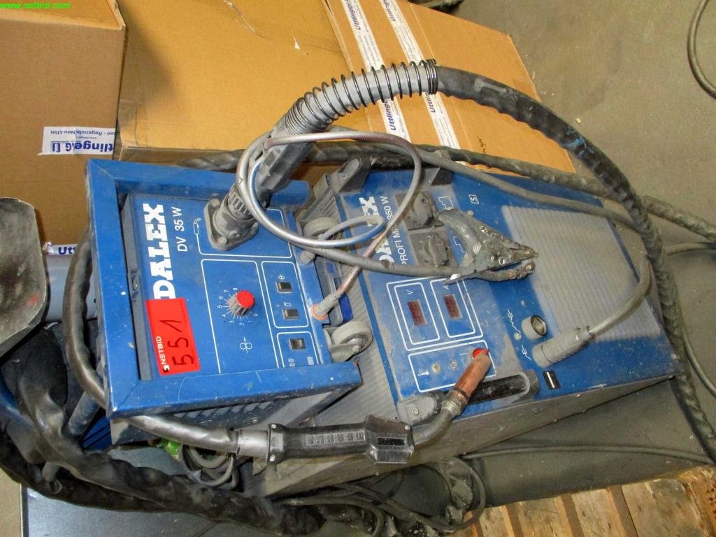 
máquinas bem conservadas para a produção de<br> condutas de ar e tubos de ventilação<br>-2