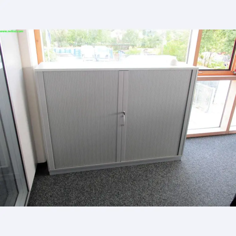 gepflegte Maschinen zur Herstellung von<br>Luftkanälen u. Lüftungsrohren<br>-3