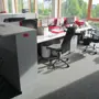 thumbnail-
gepflegte Maschinen zur Herstellung von<br>Luftkanälen u. Lüftungsrohren<br>-1