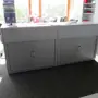 thumbnail-
gepflegte Maschinen zur Herstellung von<br>Luftkanälen u. Lüftungsrohren<br>-3