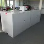 thumbnail-
gepflegte Maschinen zur Herstellung von<br>Luftkanälen u. Lüftungsrohren<br>-4