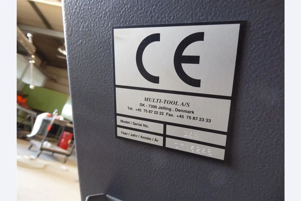 Equipamento operacional e comercial no domínio da construção em aço e metal, tecnologia de soldadura<br>-3