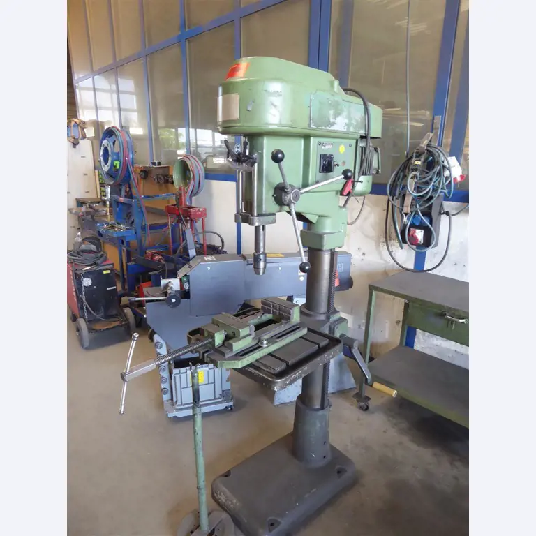 Equipamento operacional e comercial no domínio da construção em aço e metal, tecnologia de soldadura<br>-2