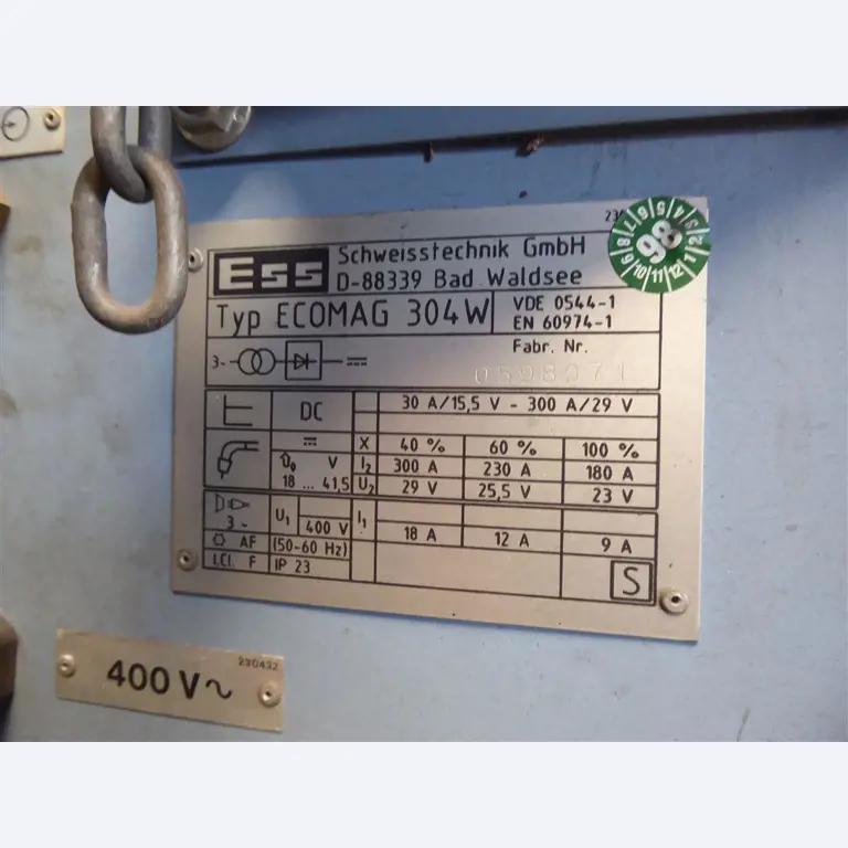 Equipamento operacional e comercial no domínio da construção em aço e metal, tecnologia de soldadura<br>-3