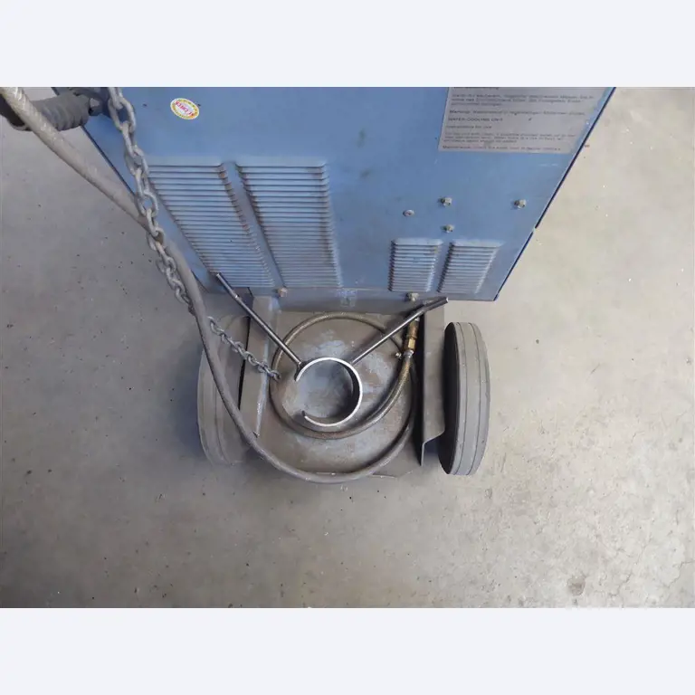 Equipamento operacional e comercial no domínio da construção em aço e metal, tecnologia de soldadura<br>-5