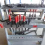 thumbnail-factory and office equipment from the steel and metal construction sector, welding technology<br>-2