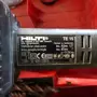 thumbnail-Betriebs- und Geschäftsausstattung aus dem Bereich Stahl- und Metallbau, Schweißtechnik<br>-2