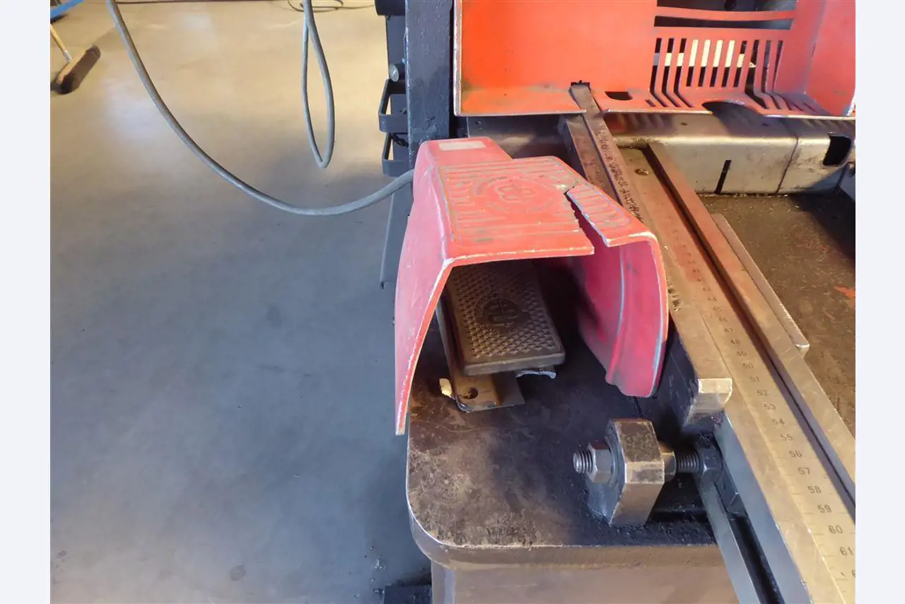 Equipamento operacional e comercial no domínio da construção em aço e metal, tecnologia de soldadura<br>-10