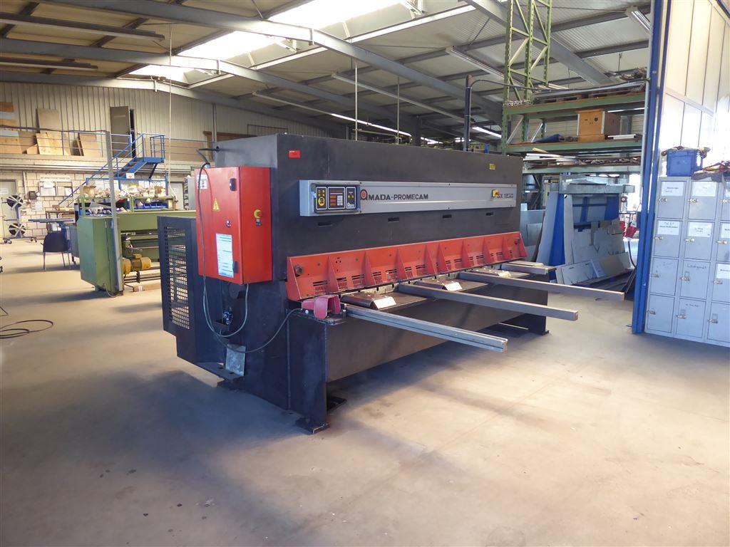 Equipamento operacional e comercial no domínio da construção em aço e metal, tecnologia de soldadura<br>-2