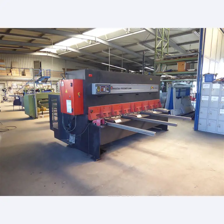 Equipamento operacional e comercial no domínio da construção em aço e metal, tecnologia de soldadura<br>-2