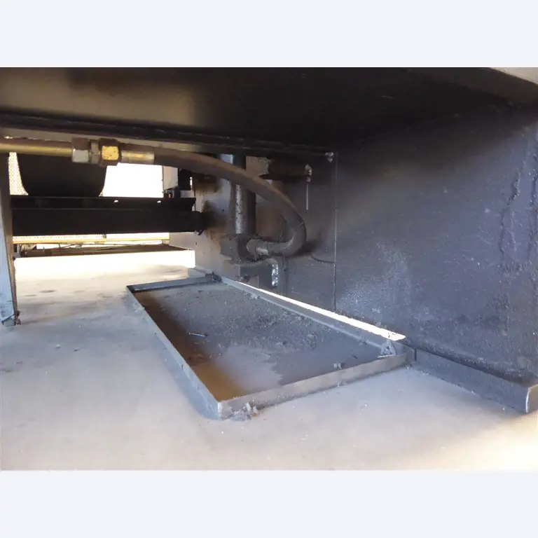 Equipamento operacional e comercial no domínio da construção em aço e metal, tecnologia de soldadura<br>-3