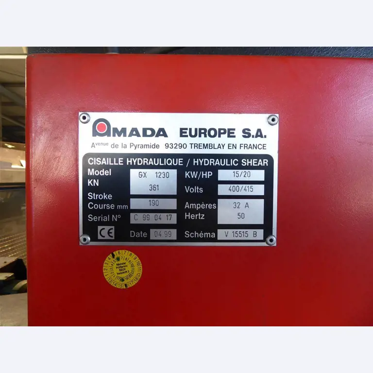 Equipamento operacional e comercial no domínio da construção em aço e metal, tecnologia de soldadura<br>-7