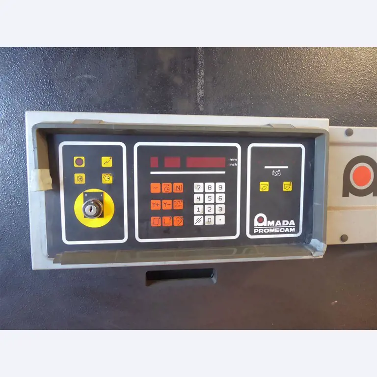 Equipamento operacional e comercial no domínio da construção em aço e metal, tecnologia de soldadura<br>-8