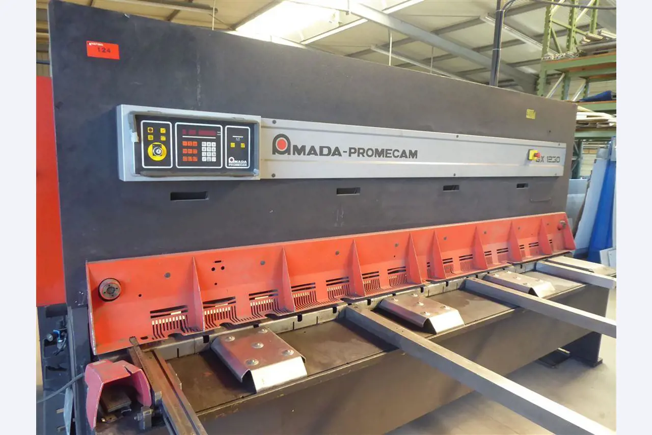 Equipamento operacional e comercial no domínio da construção em aço e metal, tecnologia de soldadura<br>-9