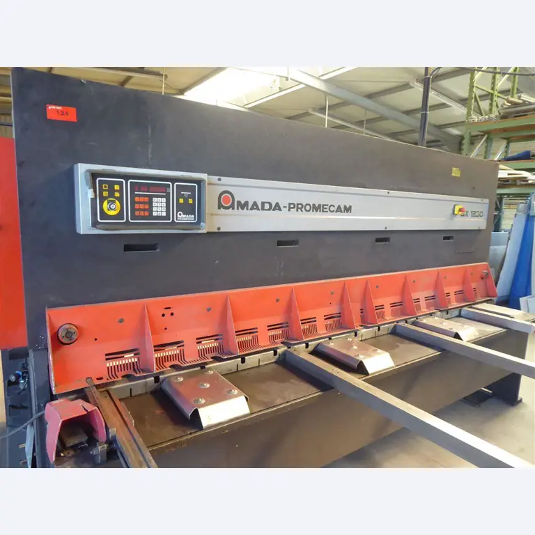 Equipamento operacional e comercial no domínio da construção em aço e metal, tecnologia de soldadura<br>-9