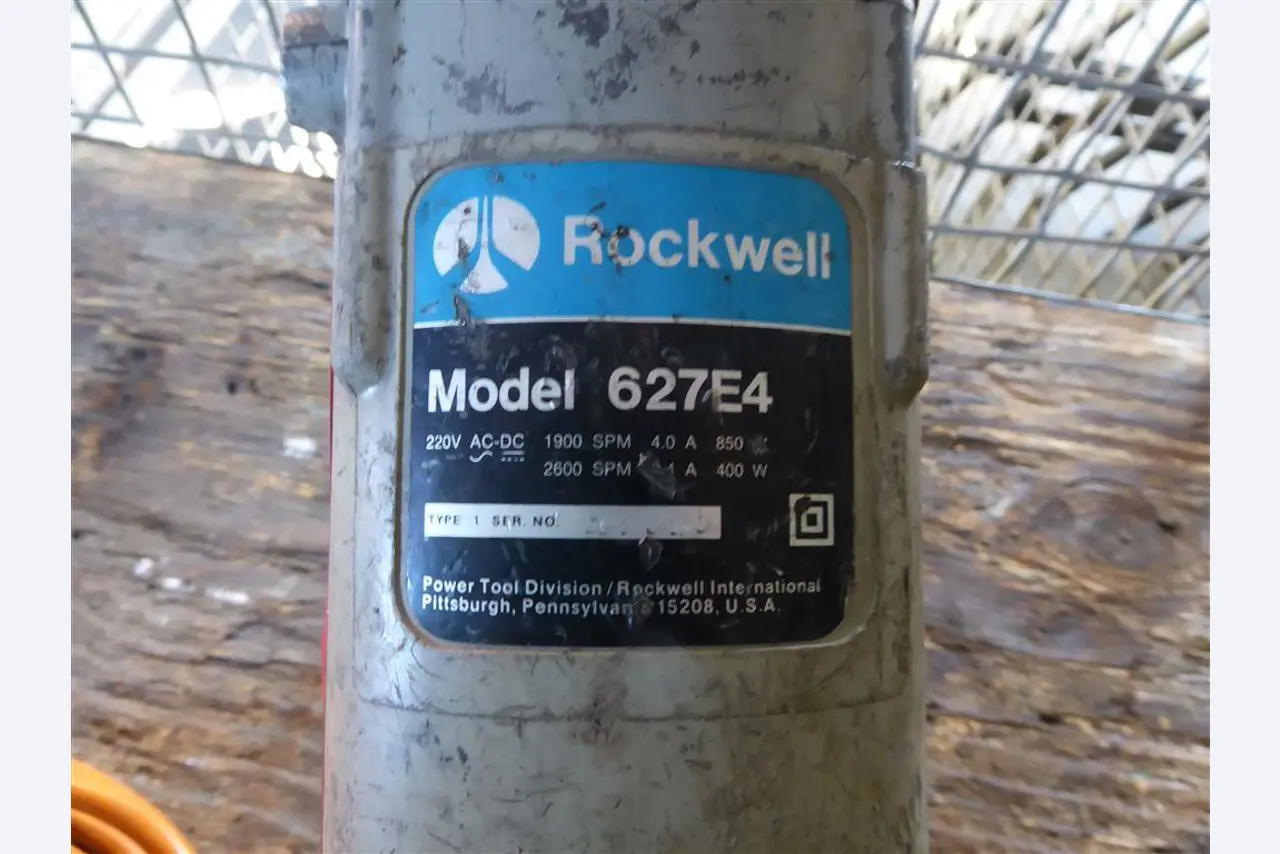 factory and office equipment from the steel and metal construction sector, welding technology<br>-2