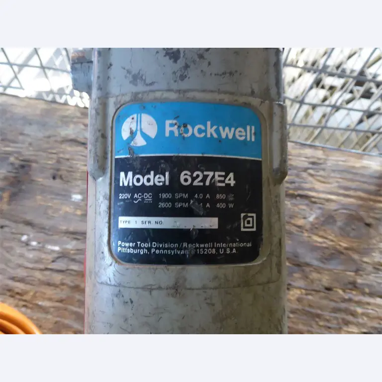 factory and office equipment from the steel and metal construction sector, welding technology<br>-2