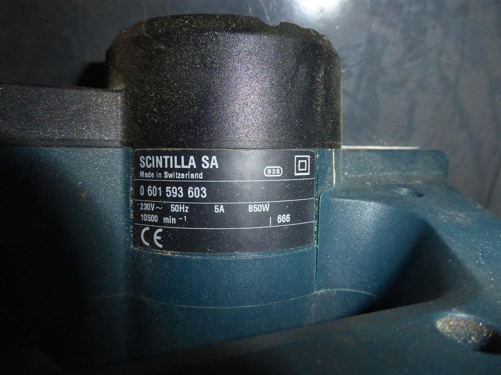 factory and office equipment from the steel and metal construction sector, welding technology<br>-2