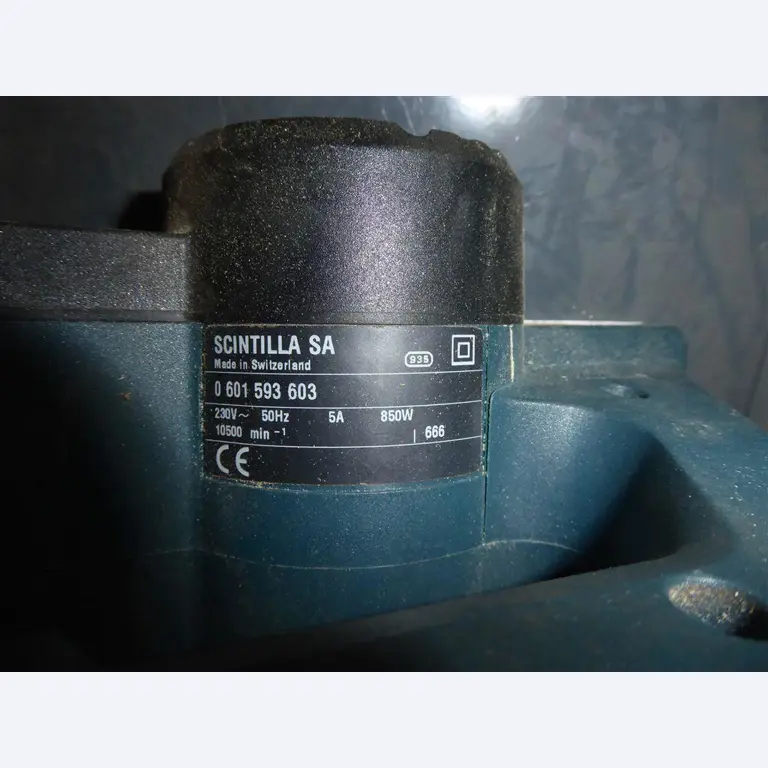 factory and office equipment from the steel and metal construction sector, welding technology<br>-2