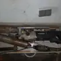 thumbnail-Betriebs- und Geschäftsausstattung aus dem Bereich Stahl- und Metallbau, Schweißtechnik<br>-1