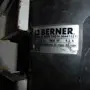 thumbnail-Betriebs- und Geschäftsausstattung aus dem Bereich Stahl- und Metallbau, Schweißtechnik<br>-2