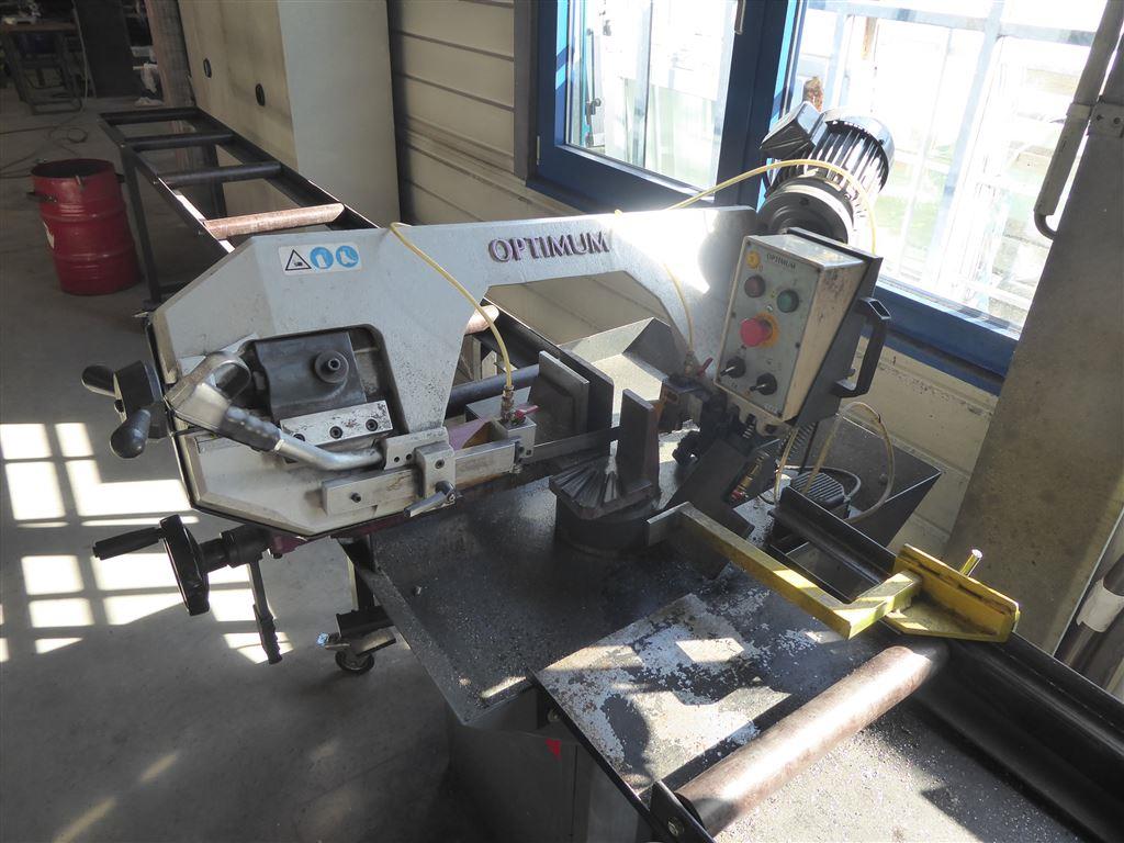 Equipamento operacional e comercial no domínio da construção em aço e metal, tecnologia de soldadura<br>-3