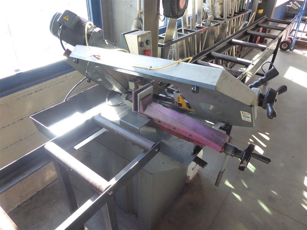 Equipamento operacional e comercial no domínio da construção em aço e metal, tecnologia de soldadura<br>-4