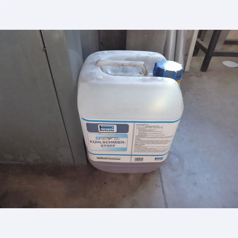 Equipement d'entreprise et de commerce dans le domaine de la construction métallique et de la soudure<br>.-7