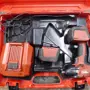 thumbnail-factory and office equipment from the steel and metal construction sector, welding technology<br>-1