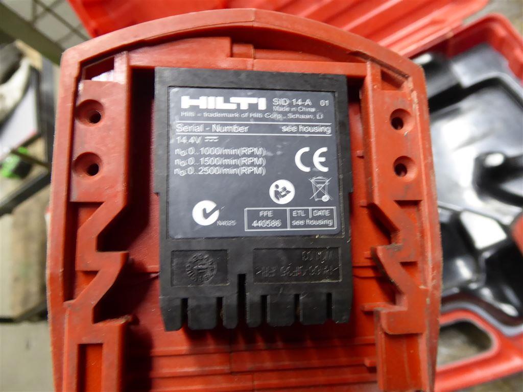 factory and office equipment from the steel and metal construction sector, welding technology<br>-2