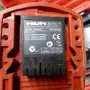 thumbnail-factory and office equipment from the steel and metal construction sector, welding technology<br>-2