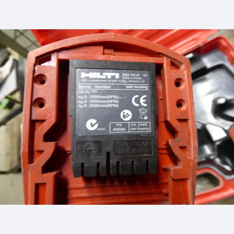 factory and office equipment from the steel and metal construction sector, welding technology<br>-2