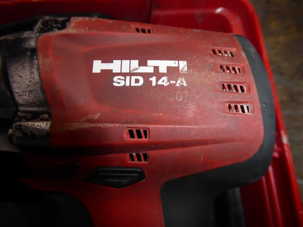 factory and office equipment from the steel and metal construction sector, welding technology<br>-3