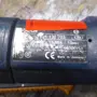thumbnail-Betriebs- und Geschäftsausstattung aus dem Bereich Stahl- und Metallbau, Schweißtechnik<br>-2