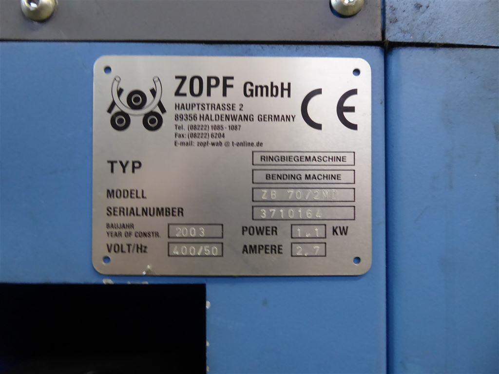 Equipamento operacional e comercial no domínio da construção em aço e metal, tecnologia de soldadura<br>-5