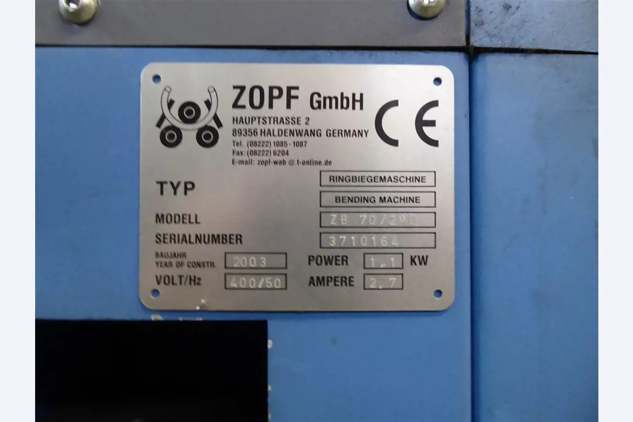 Equipamento operacional e comercial no domínio da construção em aço e metal, tecnologia de soldadura<br>-5