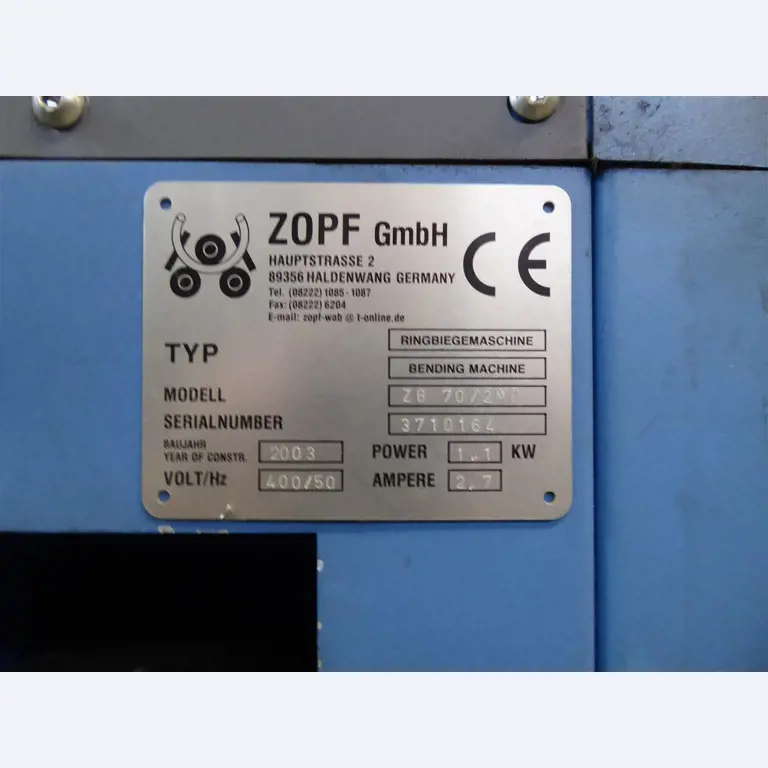 Equipamento operacional e comercial no domínio da construção em aço e metal, tecnologia de soldadura<br>-5