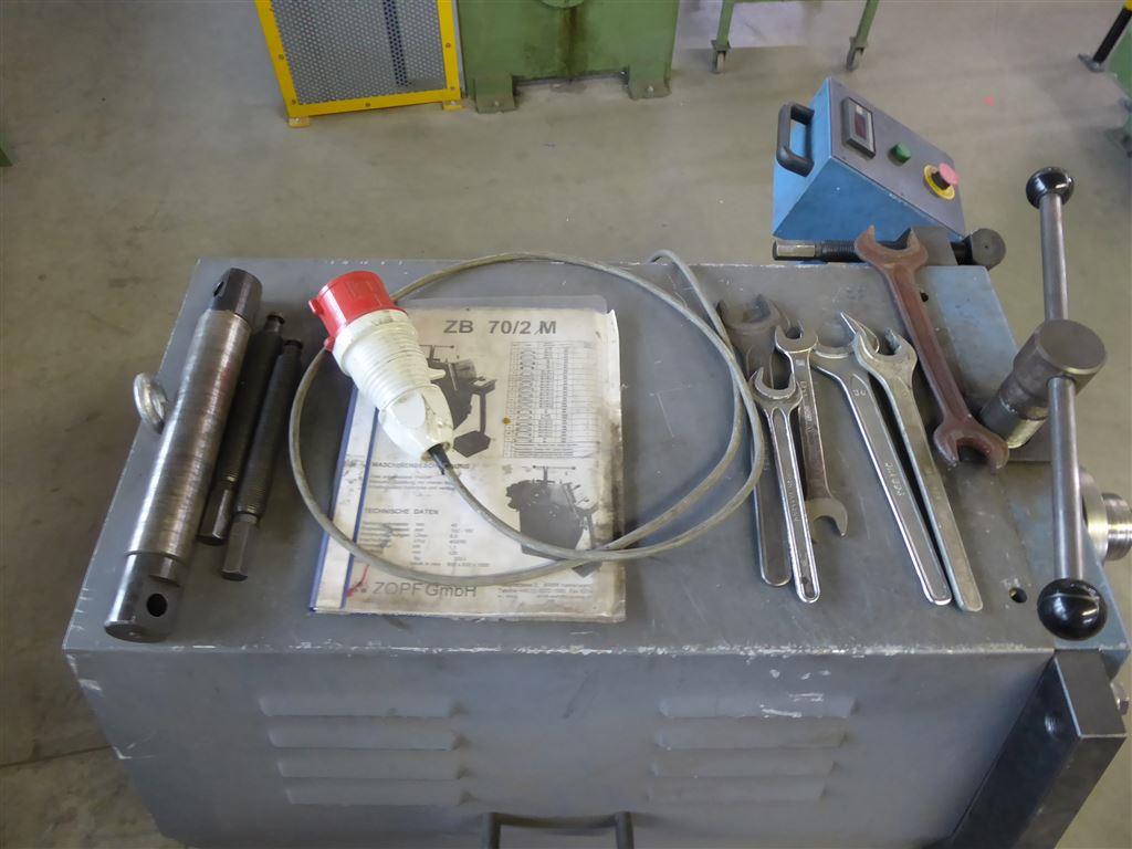 Equipamento operacional e comercial no domínio da construção em aço e metal, tecnologia de soldadura<br>-6