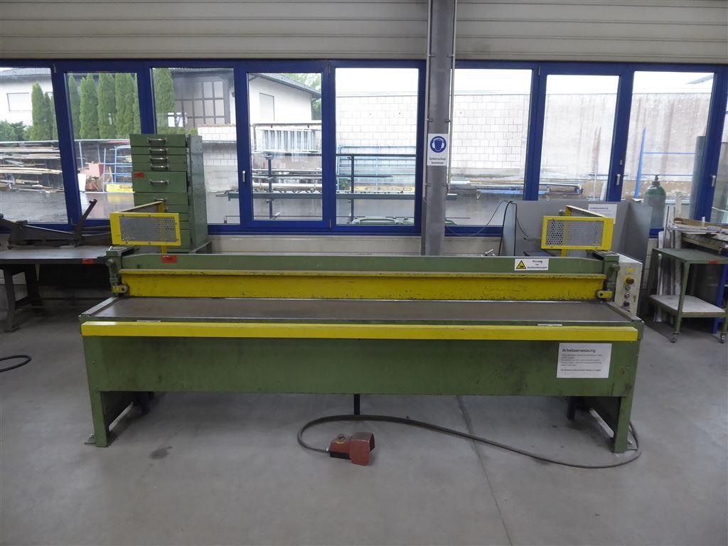 Equipamento operacional e comercial no domínio da construção em aço e metal, tecnologia de soldadura<br>-1