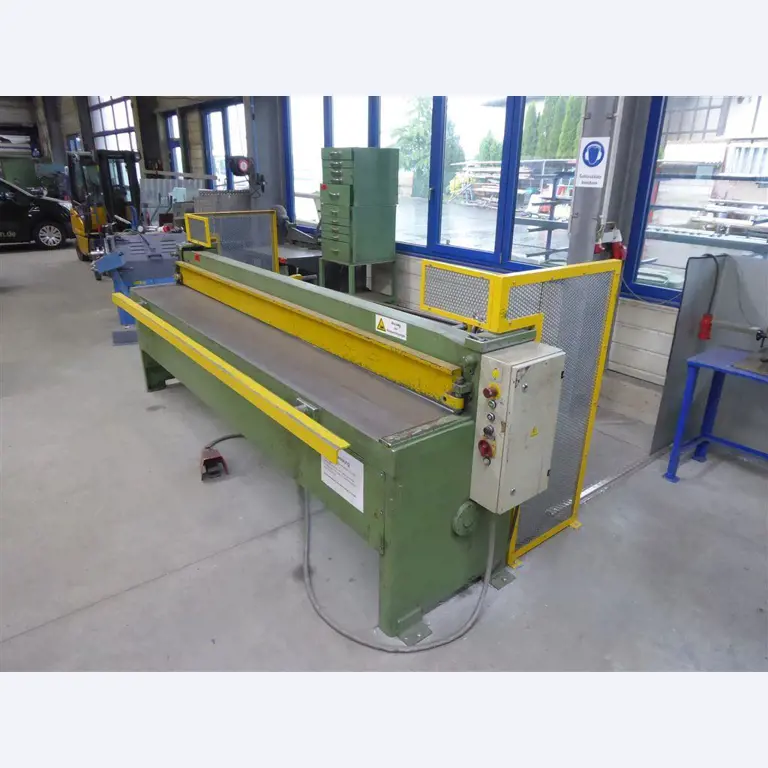 Equipamento operacional e comercial no domínio da construção em aço e metal, tecnologia de soldadura<br>-2