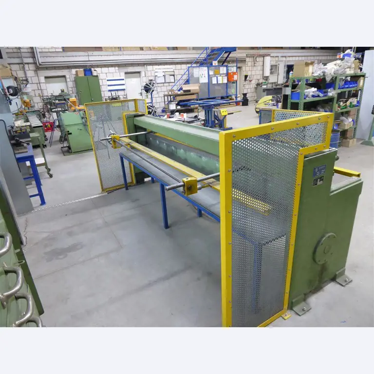 Equipamento operacional e comercial no domínio da construção em aço e metal, tecnologia de soldadura<br>-3