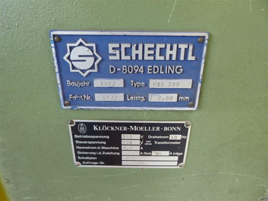 Equipamento operacional e comercial no domínio da construção em aço e metal, tecnologia de soldadura<br>-4