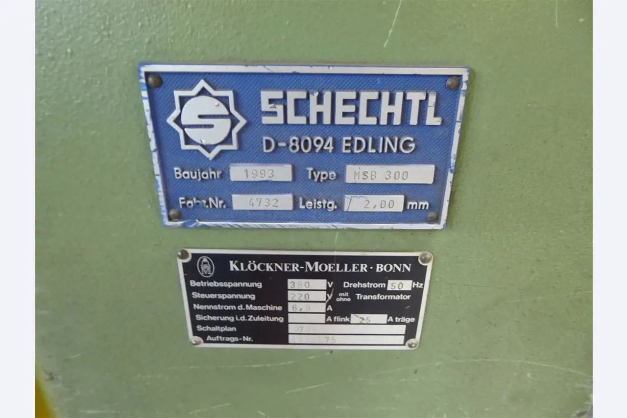 Equipamento operacional e comercial no domínio da construção em aço e metal, tecnologia de soldadura<br>-4