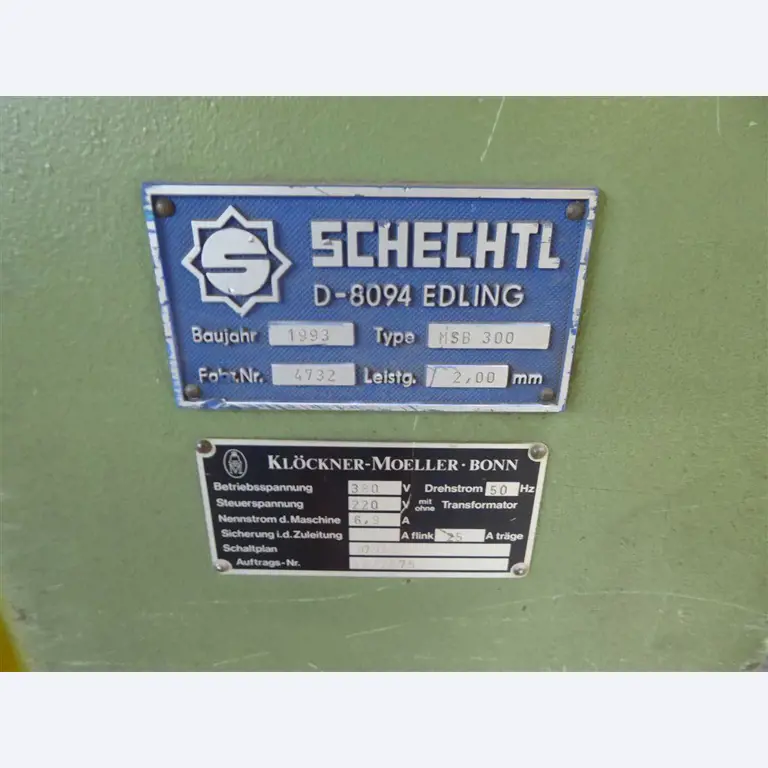 Equipamento operacional e comercial no domínio da construção em aço e metal, tecnologia de soldadura<br>-4