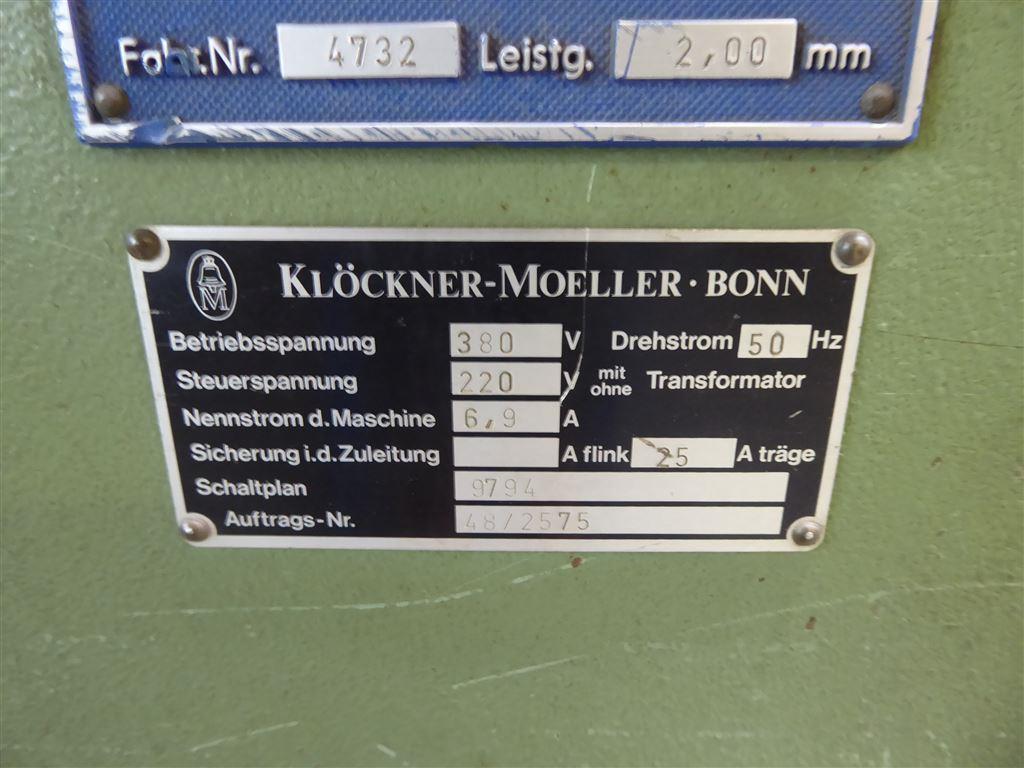 Equipamento operacional e comercial no domínio da construção em aço e metal, tecnologia de soldadura<br>-5