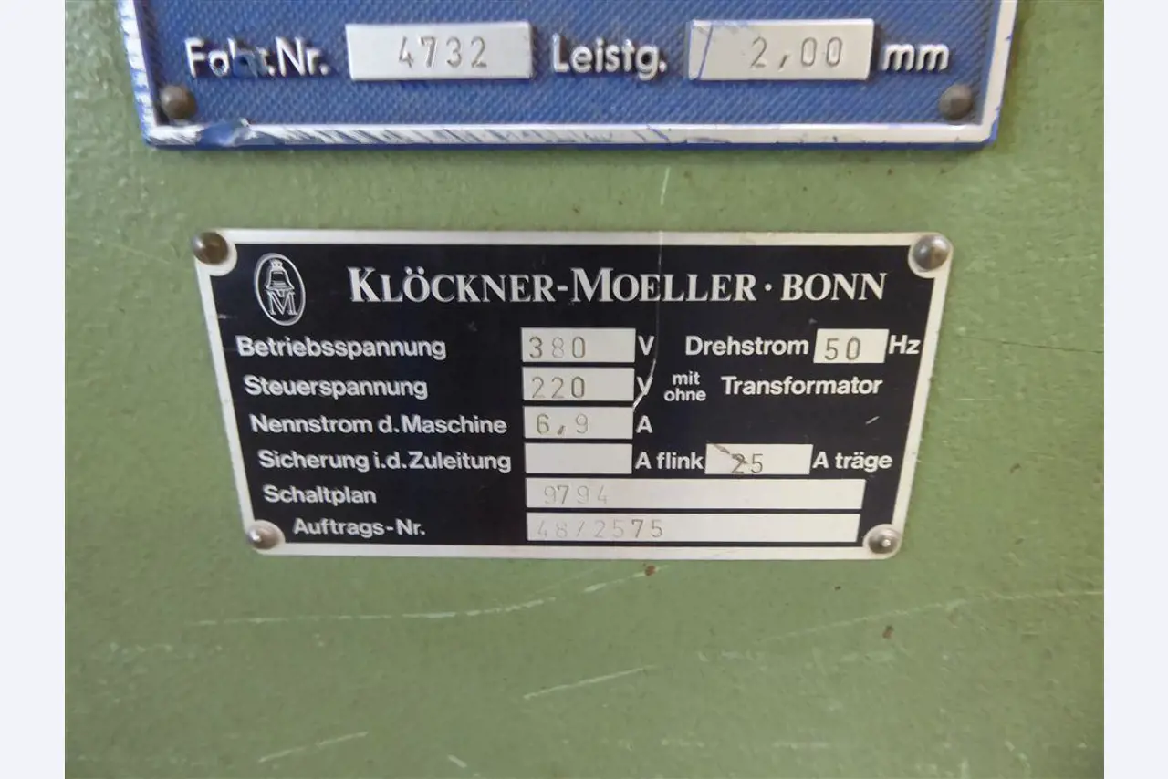 Equipamento operacional e comercial no domínio da construção em aço e metal, tecnologia de soldadura<br>-5